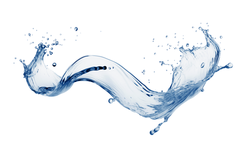 acqua