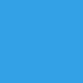 Boat Blue