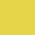 Giallo Safety