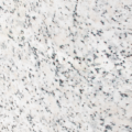 Light Granite