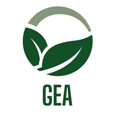 logo GEA
