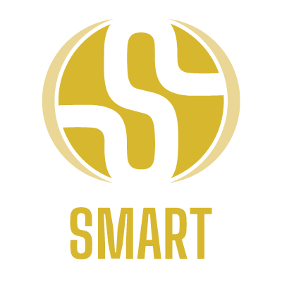 logo SMART