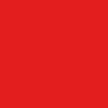 Rosso Traffico
