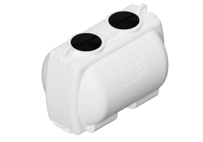 GEA 1000+LOGO-NEUTRO TRASLUCIDO