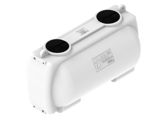 GEA 1500+LOGO-NEUTRO TRASLUCIDO