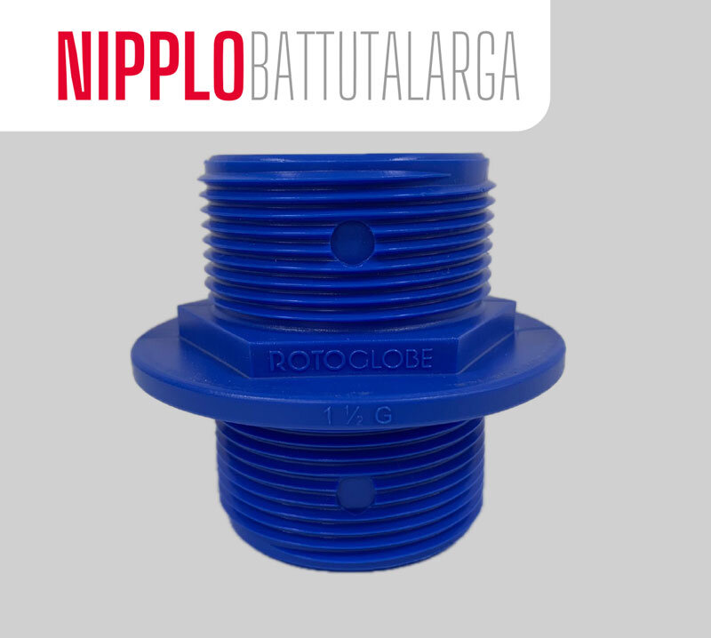 NIPPLO