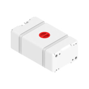 Serbatoio SMART 100 neutro
