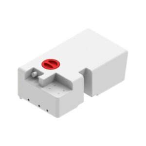 Serbatoio SMART 100SP neutro