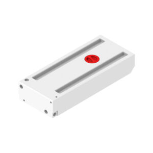 Serbatoio SMART 104 neutro