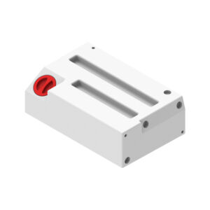 Serbatoio SMART 110 neutro