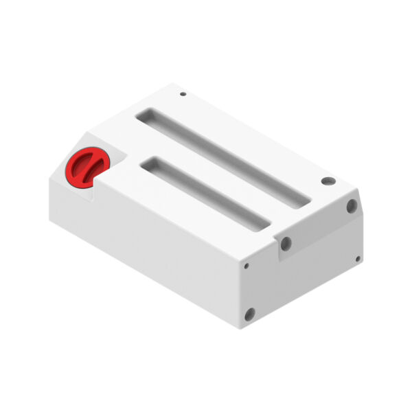 Serbatoio SMART 110 neutro
