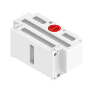 Serbatoio SMART 124 neutro