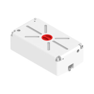 Serbatoio SMART 130 neutro