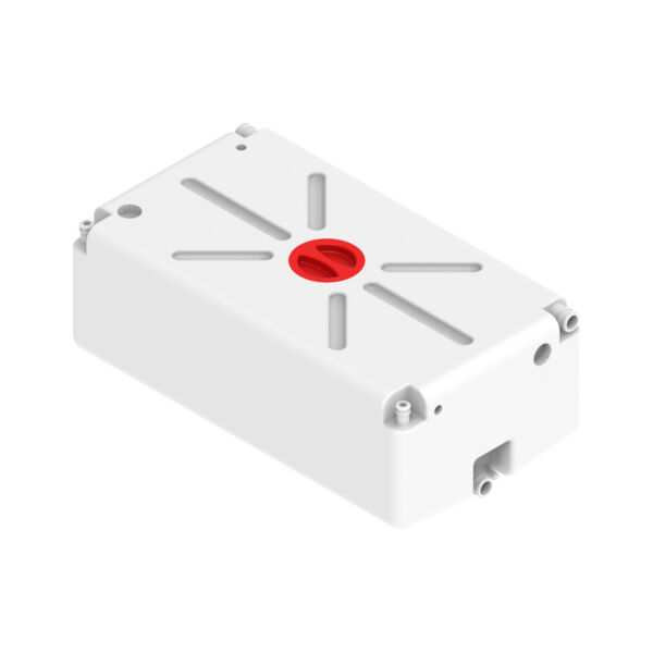 Serbatoio SMART 130 neutro