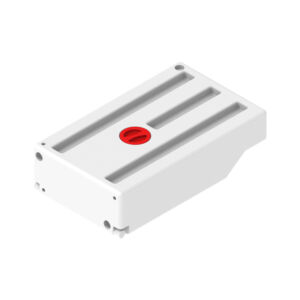 Serbatoio SMART 135 neutro