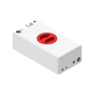 Serbatoio SMART 17 neutro