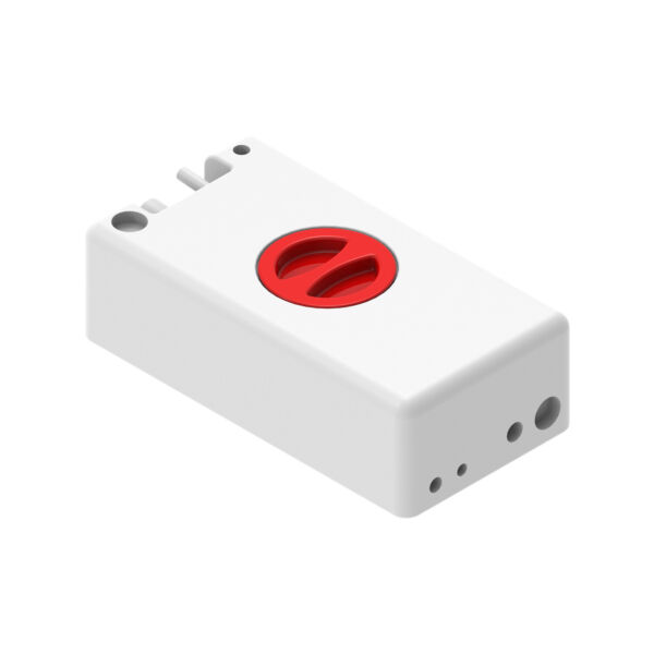 Serbatoio SMART 17 neutro