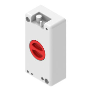 Vertical Tank SMART VERTICAL 17 neutro