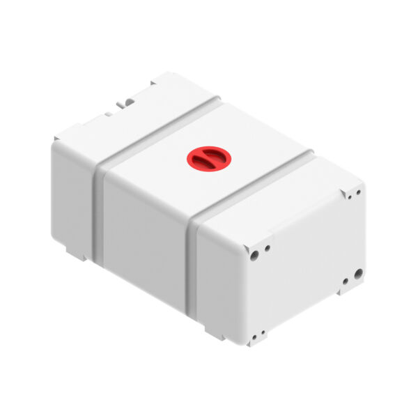 Serbatoio SMART 200 neutro