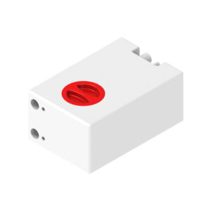 Serbatoio SMART 23 neutro