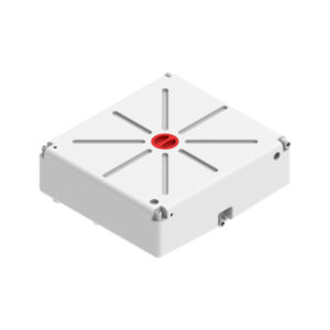 Serbatoio SMART 240 neutro