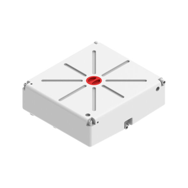 Serbatoio SMART 240 neutro