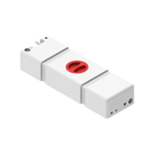 Serbatoio SMART 28 neutro