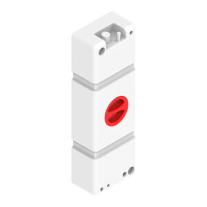Vertical Tank SMART VERTICAL 28 neutro
