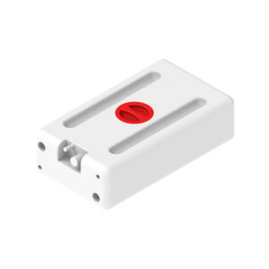 Serbatoio SMART 50 neutro