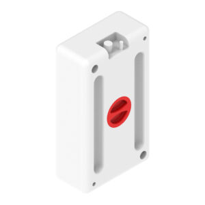 Vertical Tank SMART VERTICAL 50 neutro