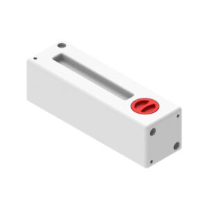 Serbatoio SMART 61 neutro