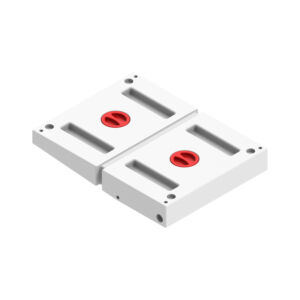 Serbatoio SMART 70 neutro