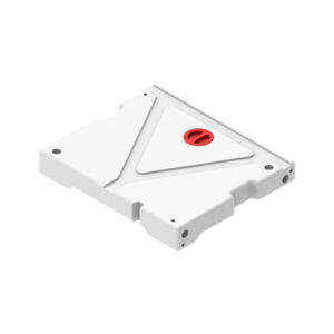 Serbatoio SMART 76 neutro