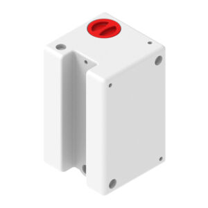 Serbatoio Verticale SMART VERTICALE 84 neutro