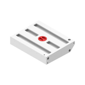 Serbatoio SMART 85 neutro