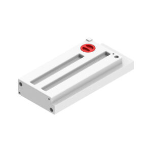 Serbatoio SMART 90 neutro