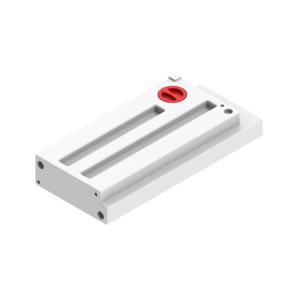Serbatoio SMART 90 neutro