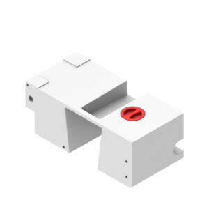 Serbatoio SMART 93SP neutro