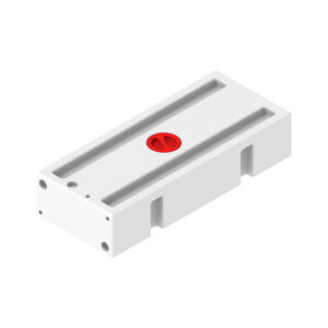 Serbatoio SMART 94 neutro