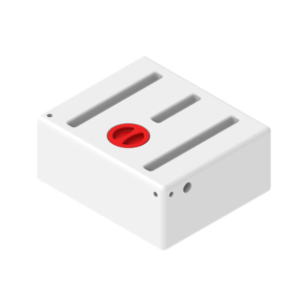 Serbatoio SMART 95 neutro