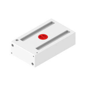 Serbatoio SMART 96 neutro