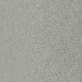 Cement Grey