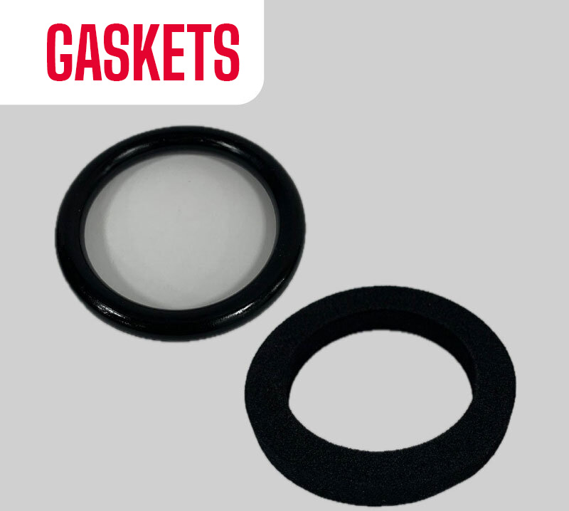 GASKETS