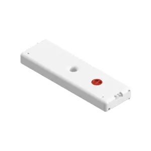GLOBETANK SMART 120 NEUTRO TRASLUCIDO